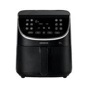 KenwoodkHealthyFryAirFryer7L1800W.