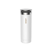 LePressoPortableOutdoorElectricKettle_300ml