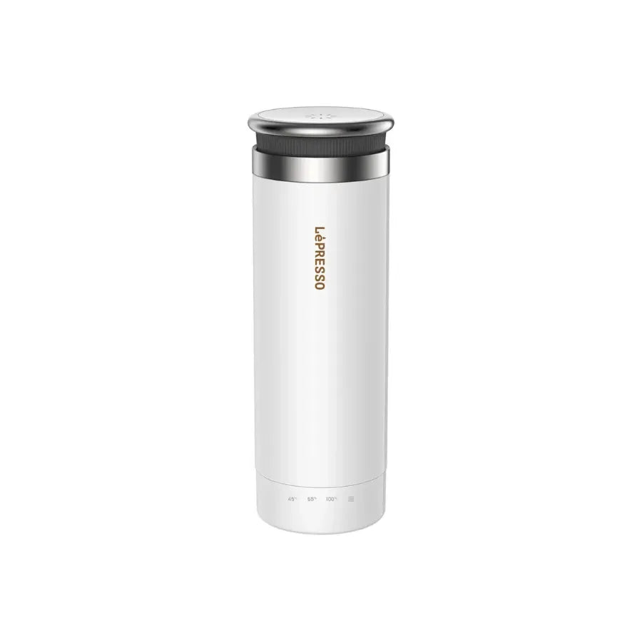 LePressoPortableOutdoorElectricKettle_300ml