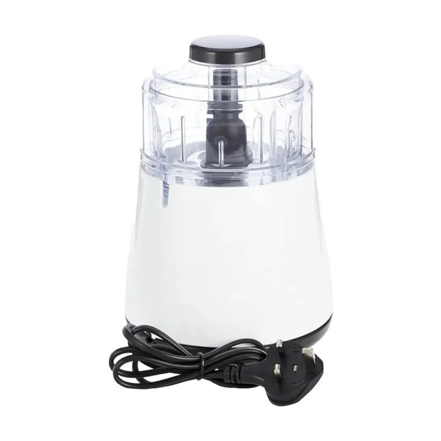 Moulinex La Moulinette Food Chopper 1000W DPA144