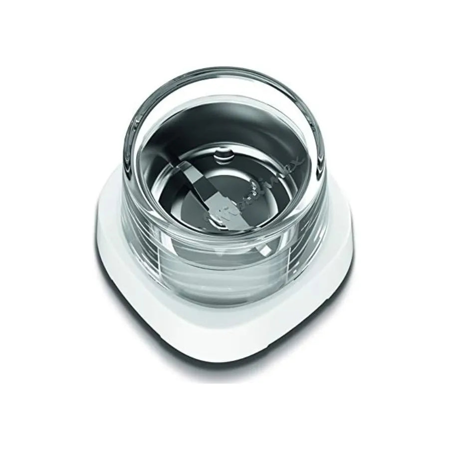 خلاط كهربائي مولينكس سوبر بلندر LM2071 سعة 2 لتر 700 واط