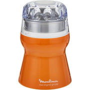 Moulinex The Original Coffee Grinder 180W AR110O27
