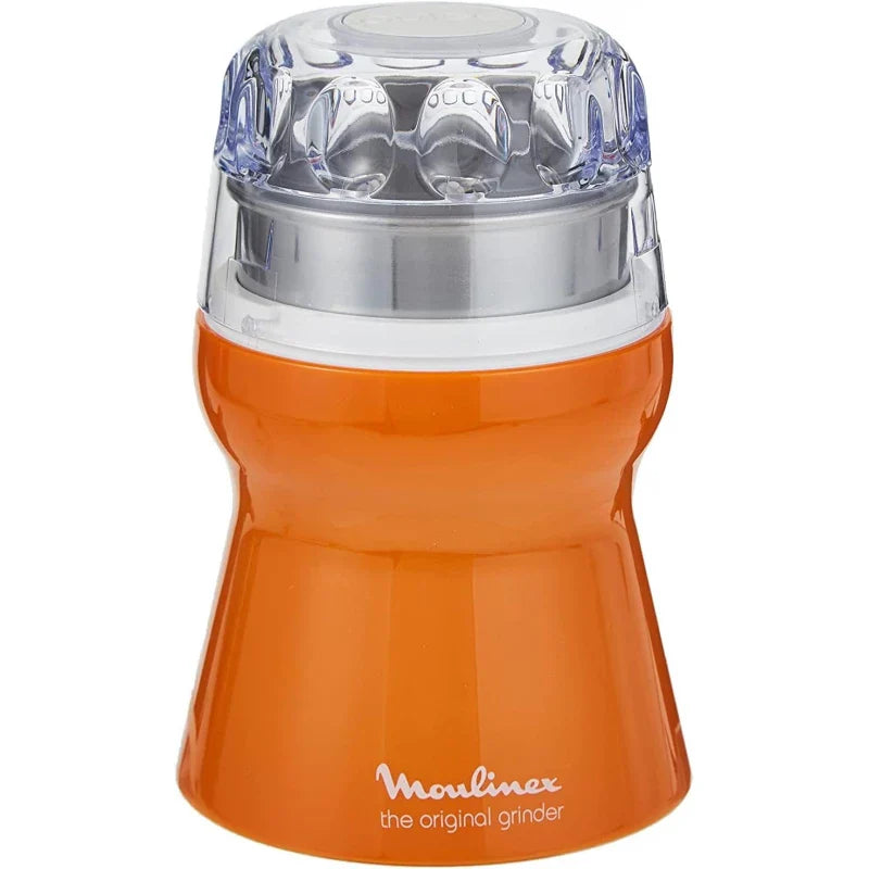 Moulinex The Original Coffee Grinder 180W AR110O27