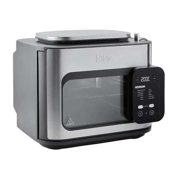 Ninja Combi 12-in-1 Multi-Cooker, Oven & Air Fryer – SFP700UK