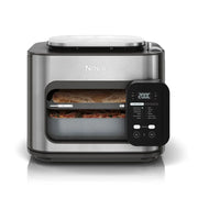 Ninja Combi 12-in-1 Multi-Cooker, Oven & Air Fryer – SFP700UK