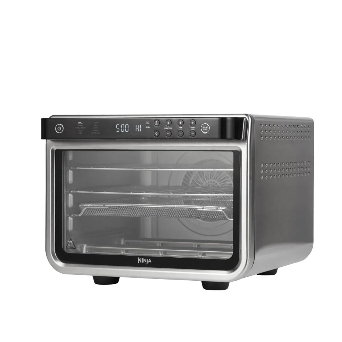 Pressure & Multi Cookers