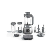 Ninja Foodi Power Nutri CB400 Blender