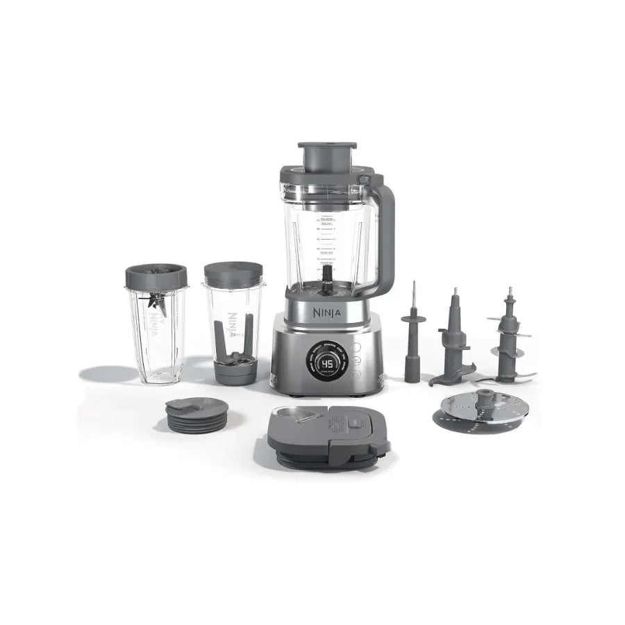 Ninja Foodi Power Nutri CB400 Blender