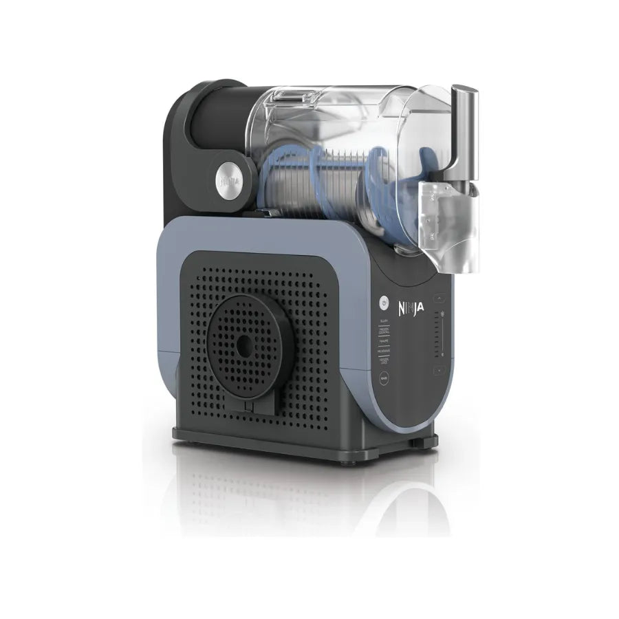 صانعة المشروبات المجمدة نينجا Slushi FS301
