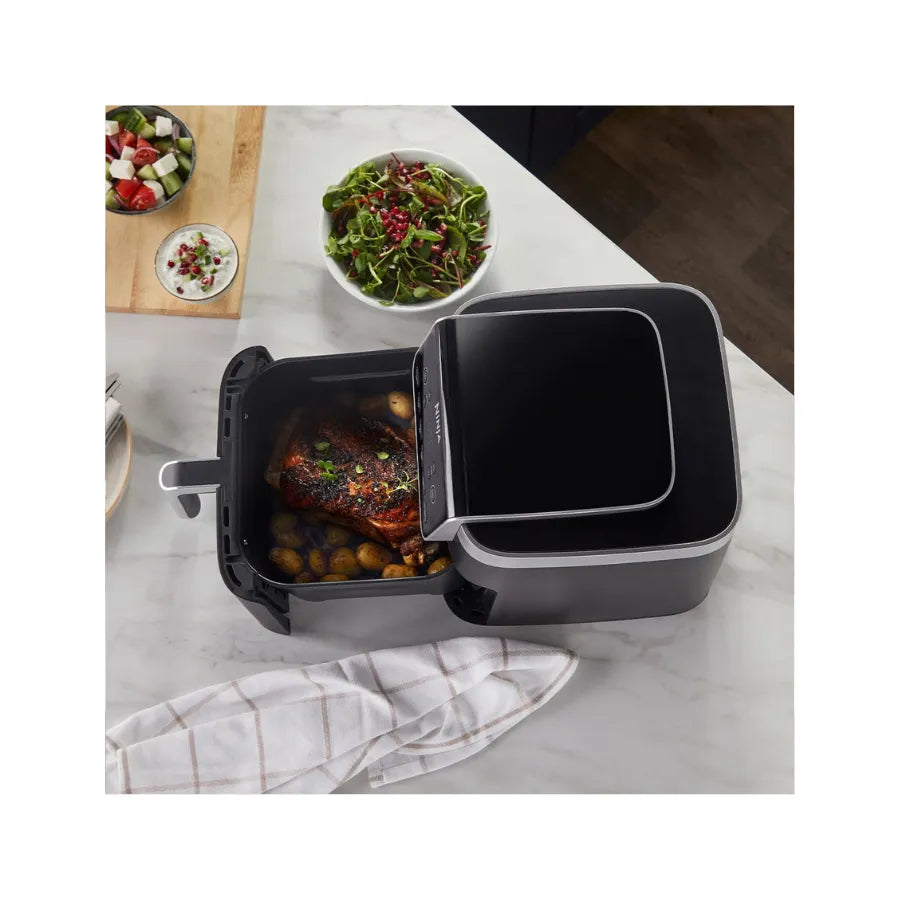 Ninja Air Fryer Max Pro 6.2L – AF180UK