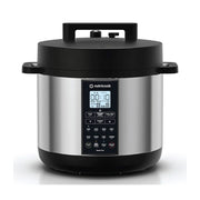 Nutricook Smart Pot 2 Plus Electric Pressure Cooker 9.5L