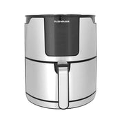 Olsenmark Digital Air Fryer 5L 1400W