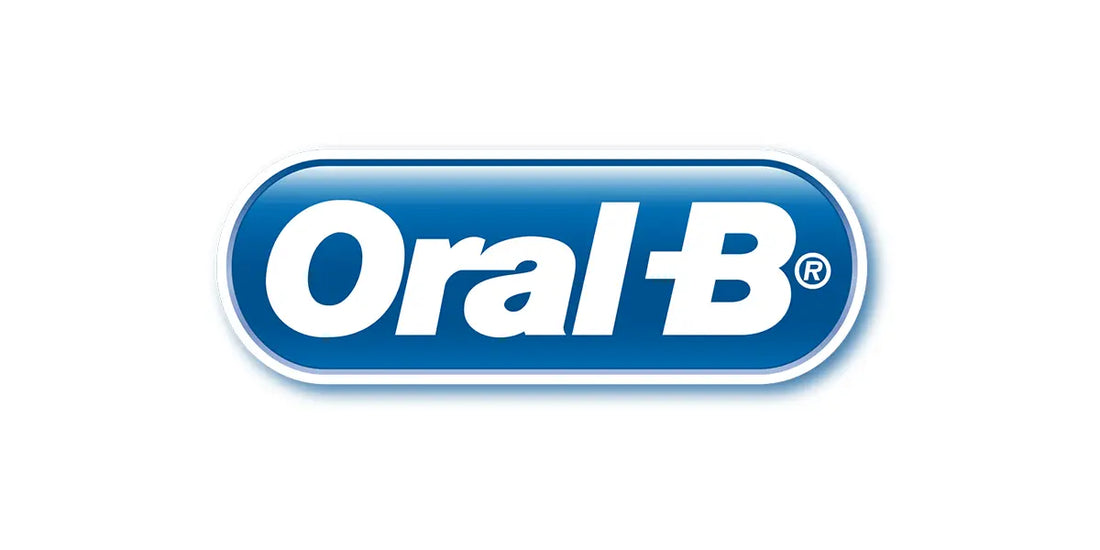 QATTAN GLOBAL