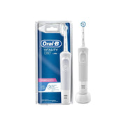 Oral-BRechargeableElectricToothbrush