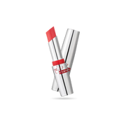 Pupa Milano Miss Pupa Lipstick 401