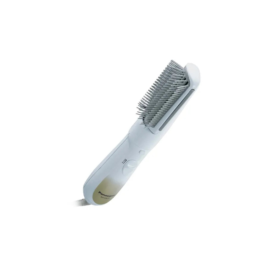 PANASONIC Hot Air Hair Styler EHKA11