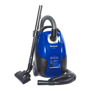 Panasonic MC CG713 Canister Vacuum Cleaner 2000 W