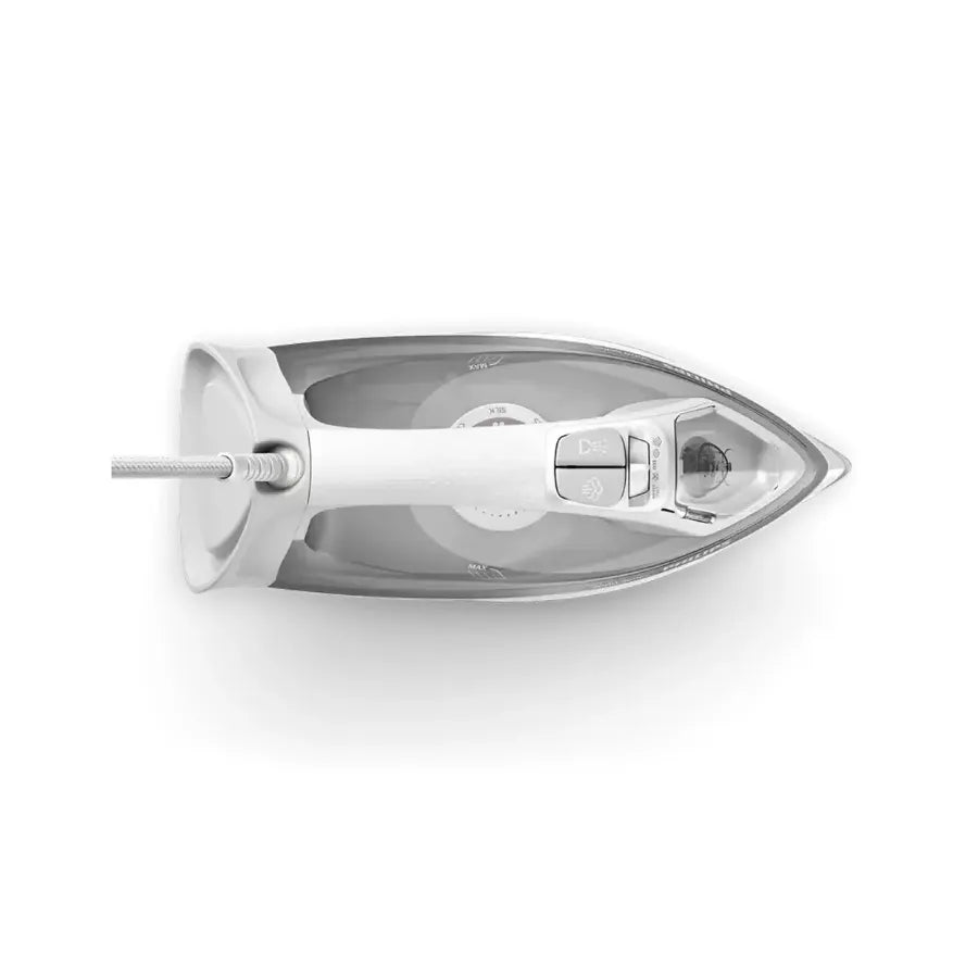 Philips 5000 Series Steam Iron DST5010
