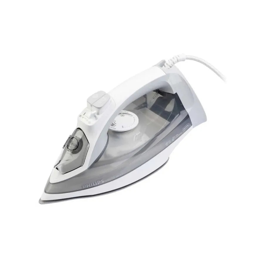 Philips 5000 Series Steam Iron DST5010