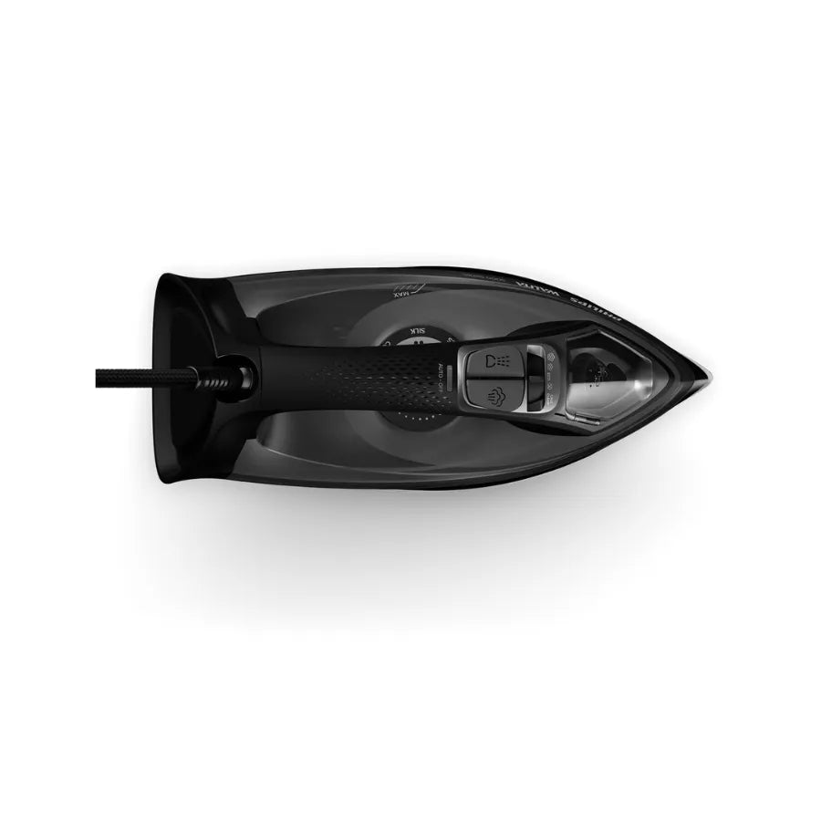 Philips 5000 Series Steam Iron DST5040