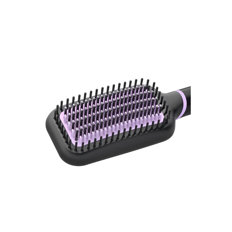 Philips BHH880 Heated Brush