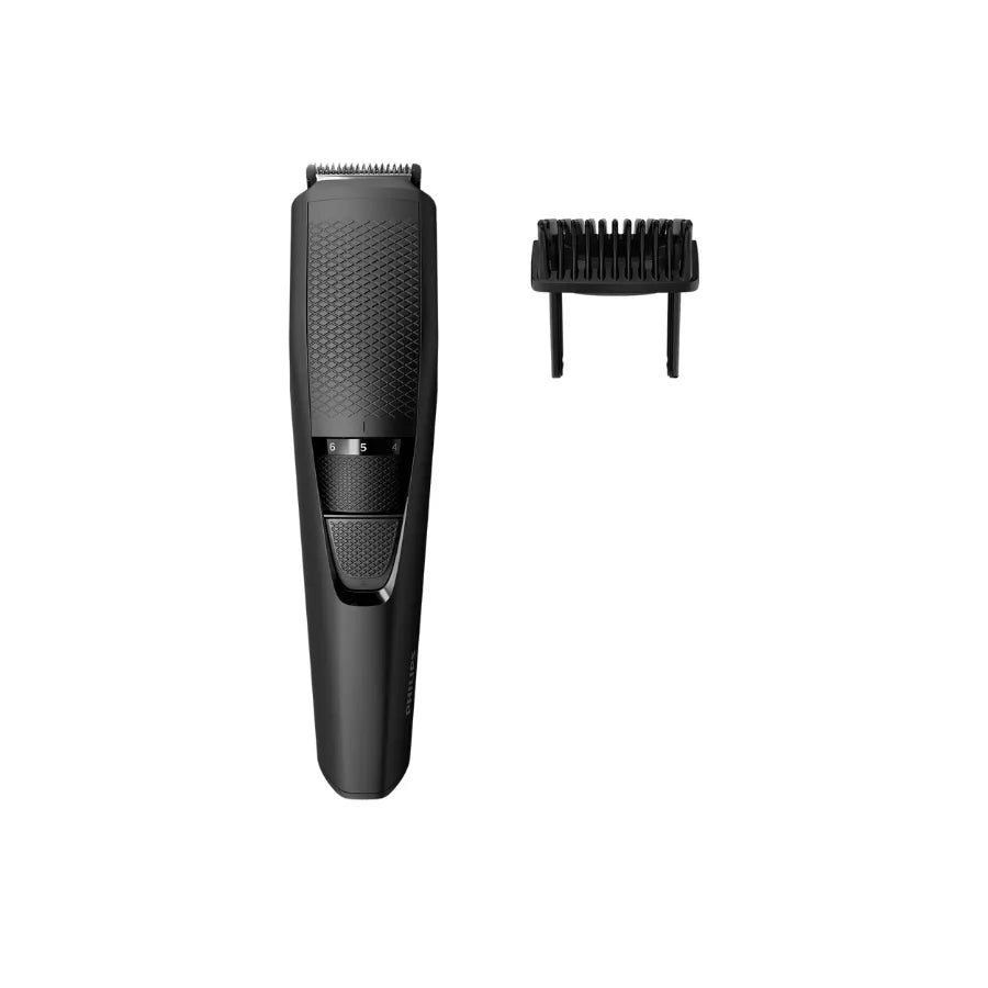 Philips BT3208 Beard Trimmer