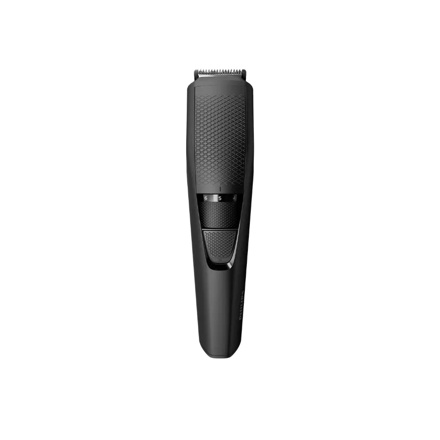 Philips BT3208 Beard Trimmer