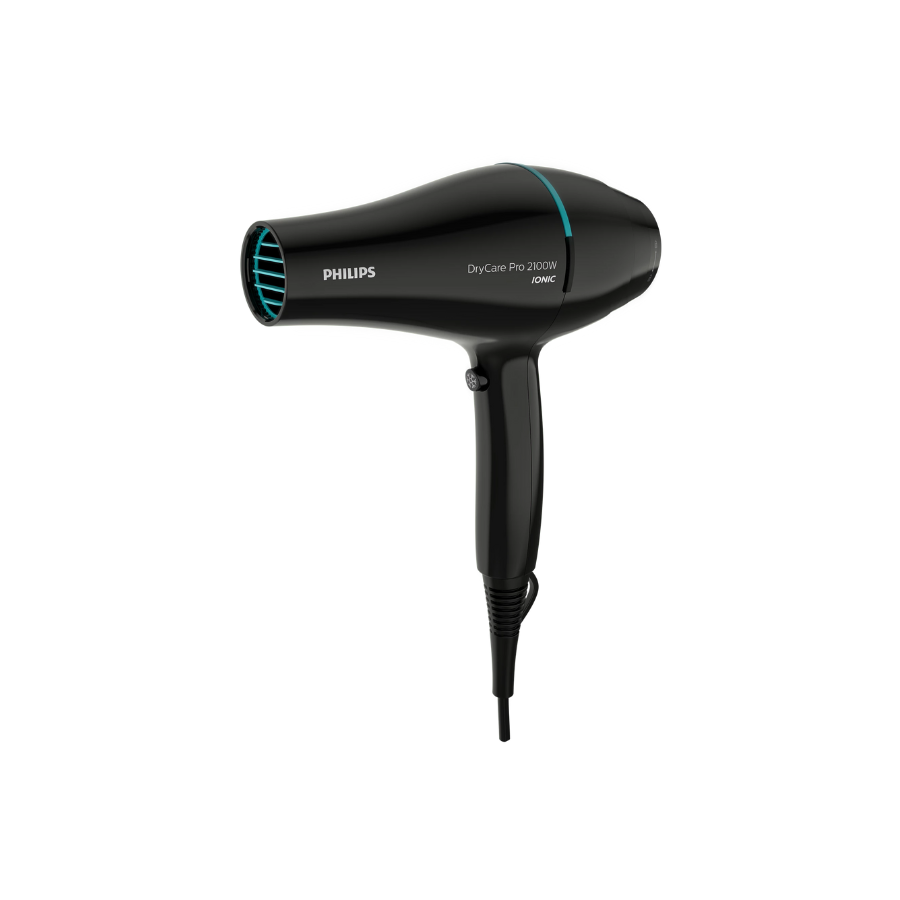 Philips DryCare Pro BHD272 Hairdryer