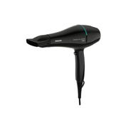 Philips DryCare Pro BHD272 Hairdryer