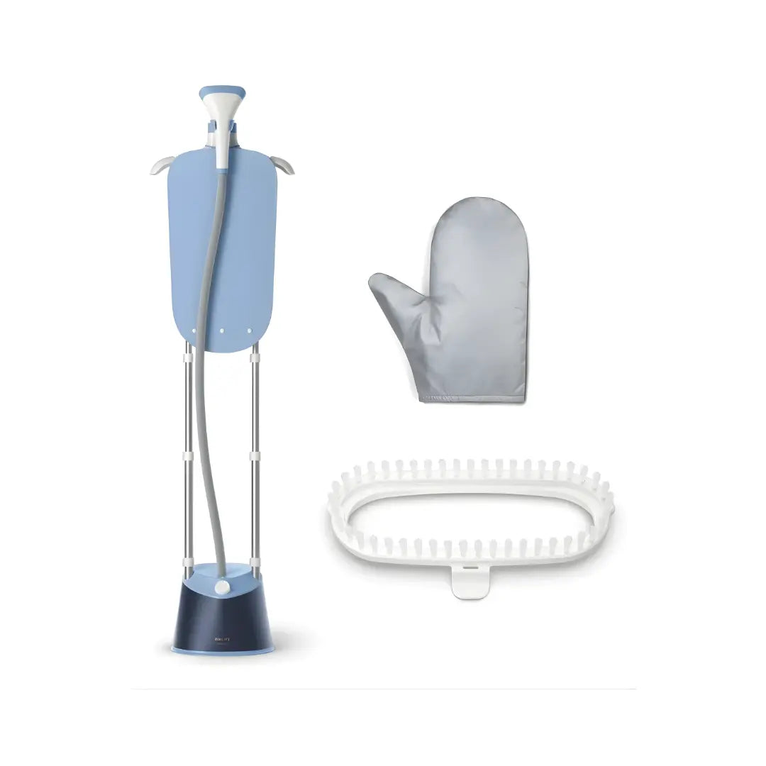 Philips Garment Steamer STE1030/26
