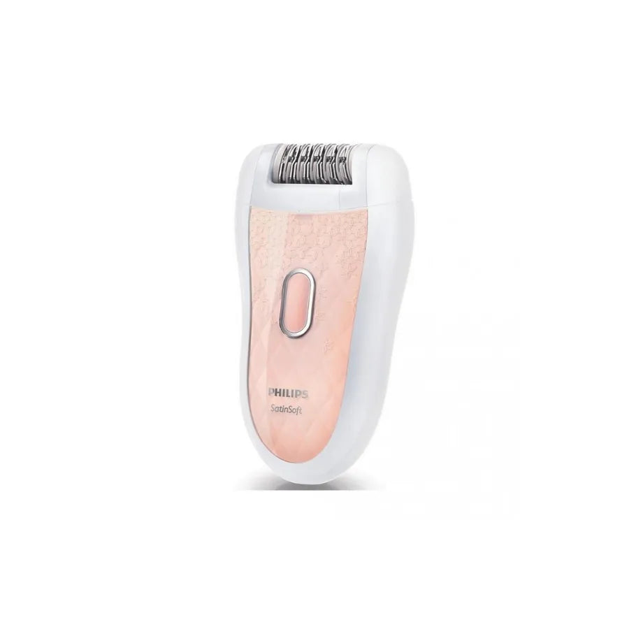 Philips HP6542 Epilator