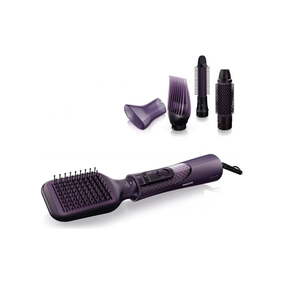 Philips HP8656 Hair Air Styler