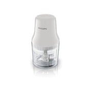 Philips HR1393 Daily Collection Food Chopper