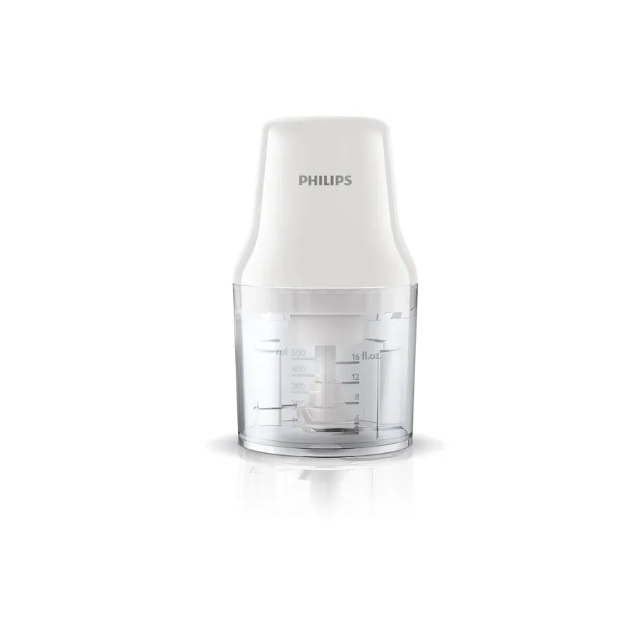 Philips HR1393 Daily Collection Food Chopper
