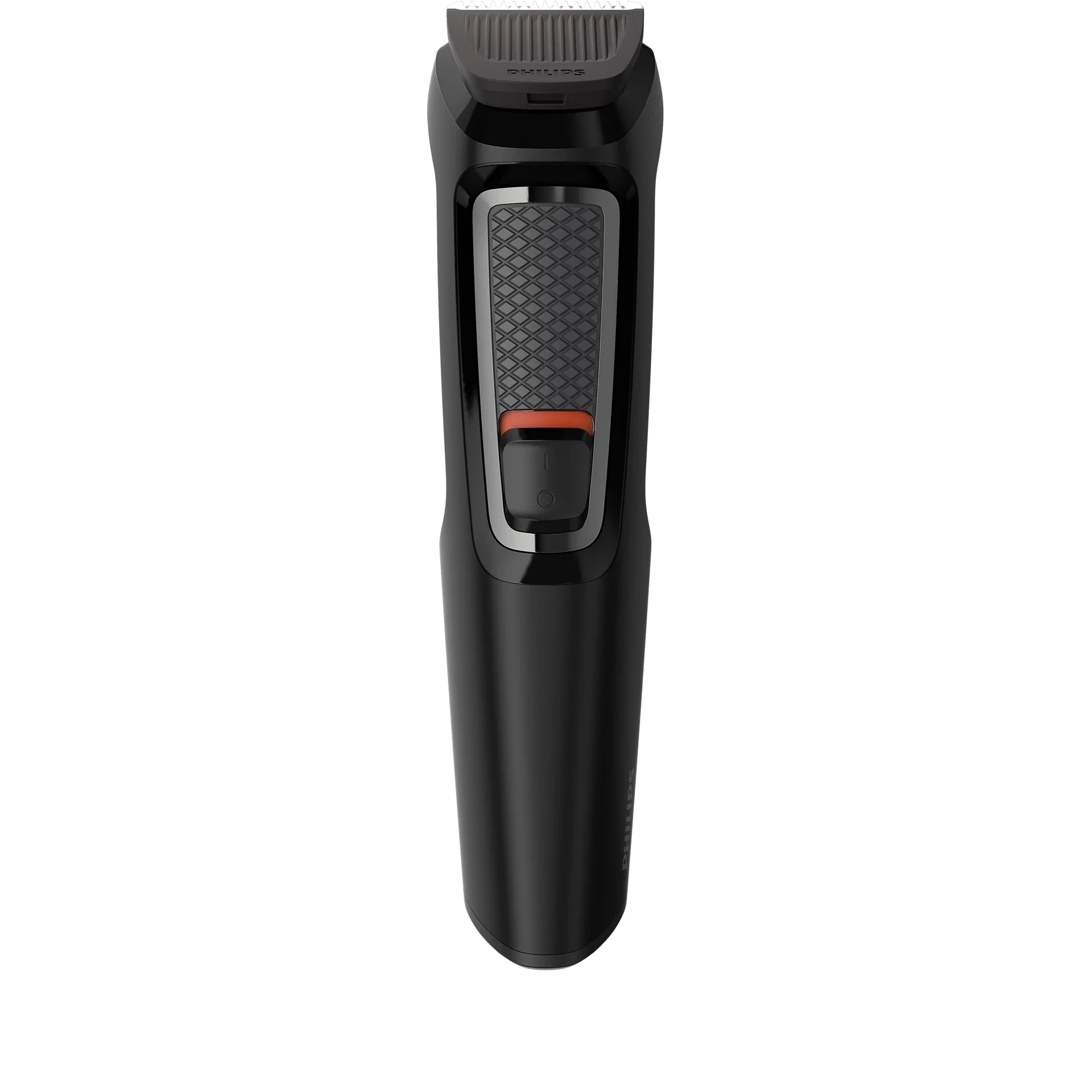 Philips Multigroom Series 3000 7-in-1 Face and Hair Trimmer — MG3720