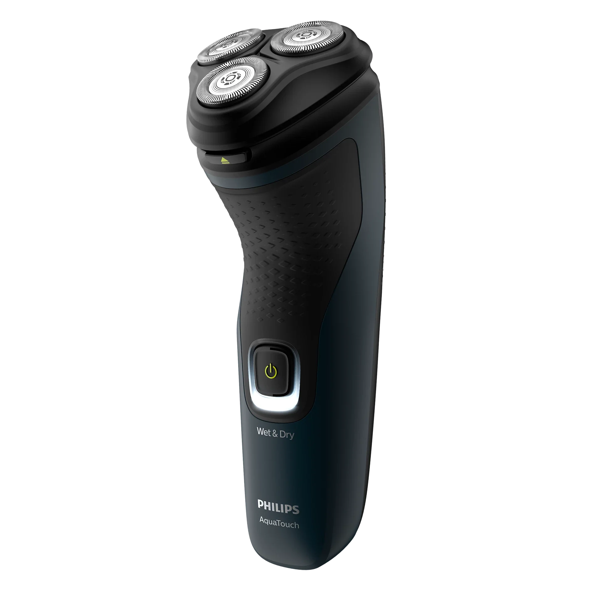 Philips Shaver Series 1000 Wet or Dry Electric Shaver  S1121/41