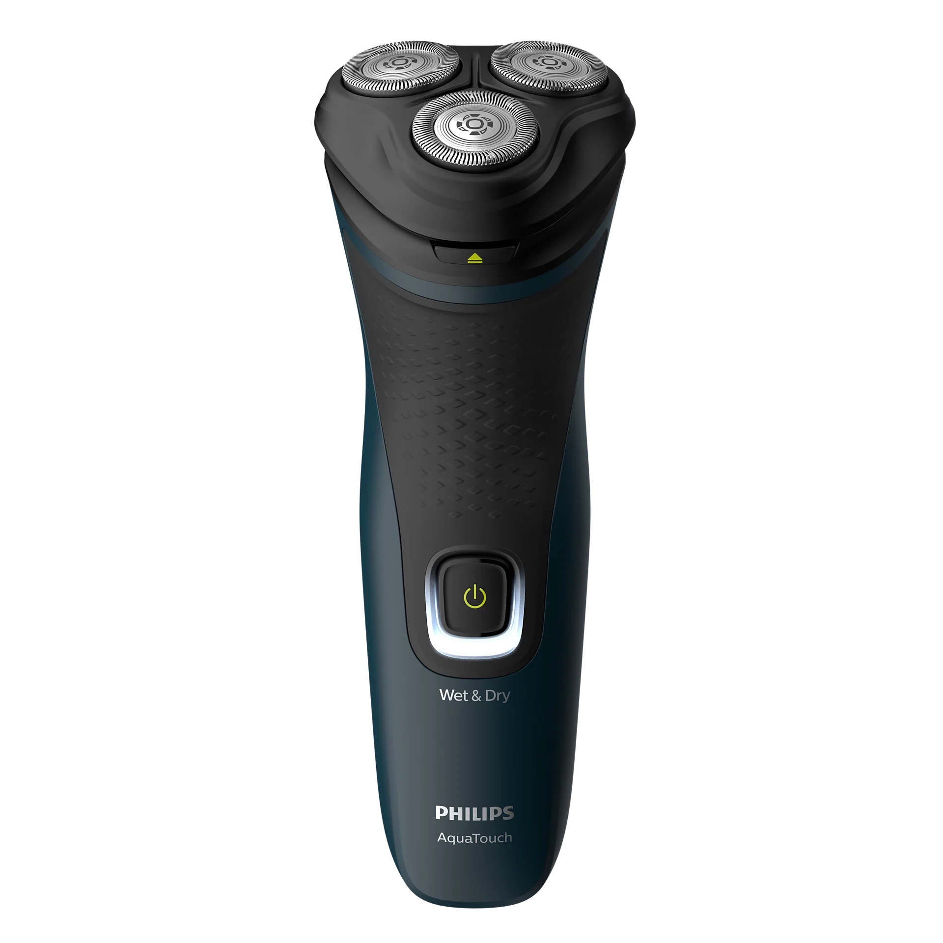 Philips Shaver Series 1000 Wet or Dry Electric Shaver  S1121/41