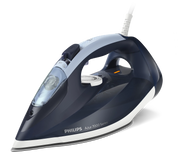 Philips Steam Iron Series 7000 2800W DST7030/26