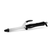 PhilipsStyleCareEssentialHairCurlerBHB862