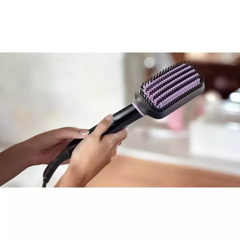 فرشاة حرارية فيليبس BHH880