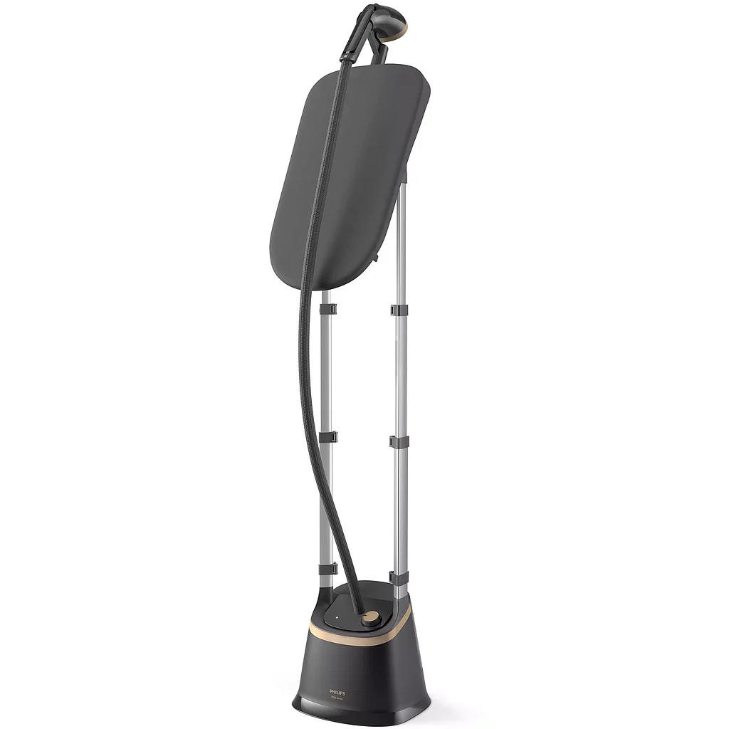 Philips Garment Steamer STE317080
