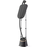Philips Garment Steamer STE317080