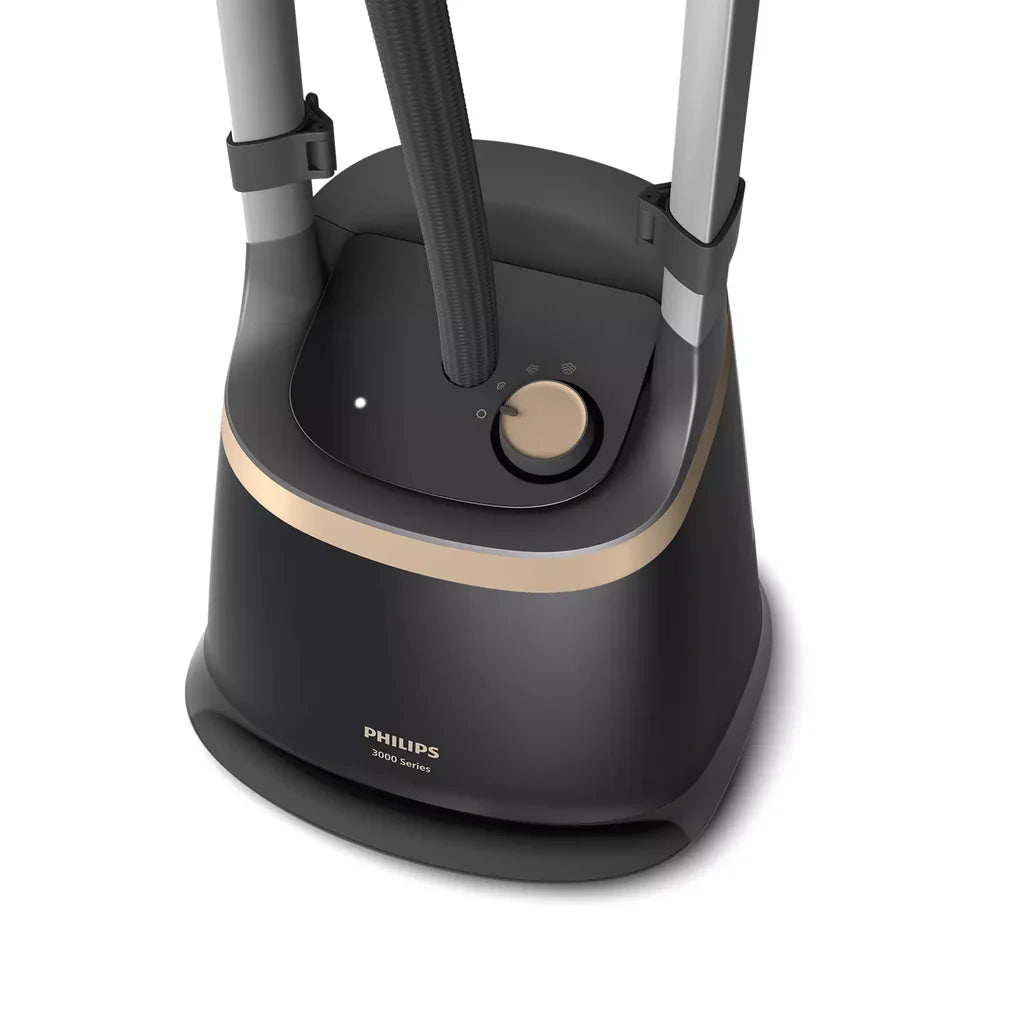 Philips Garment Steamer STE3170/80