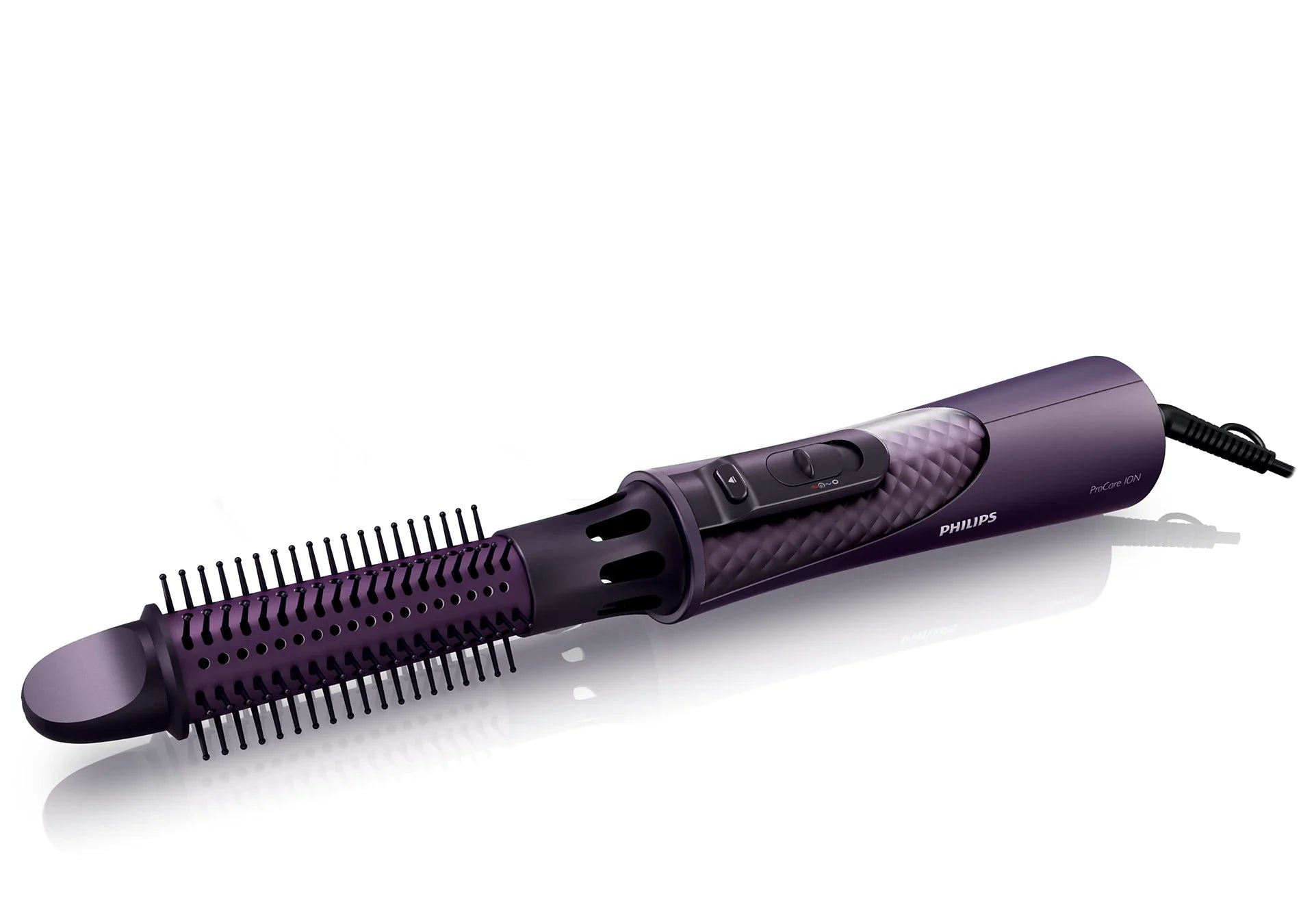 Philips HP8656 Hair Air Styler