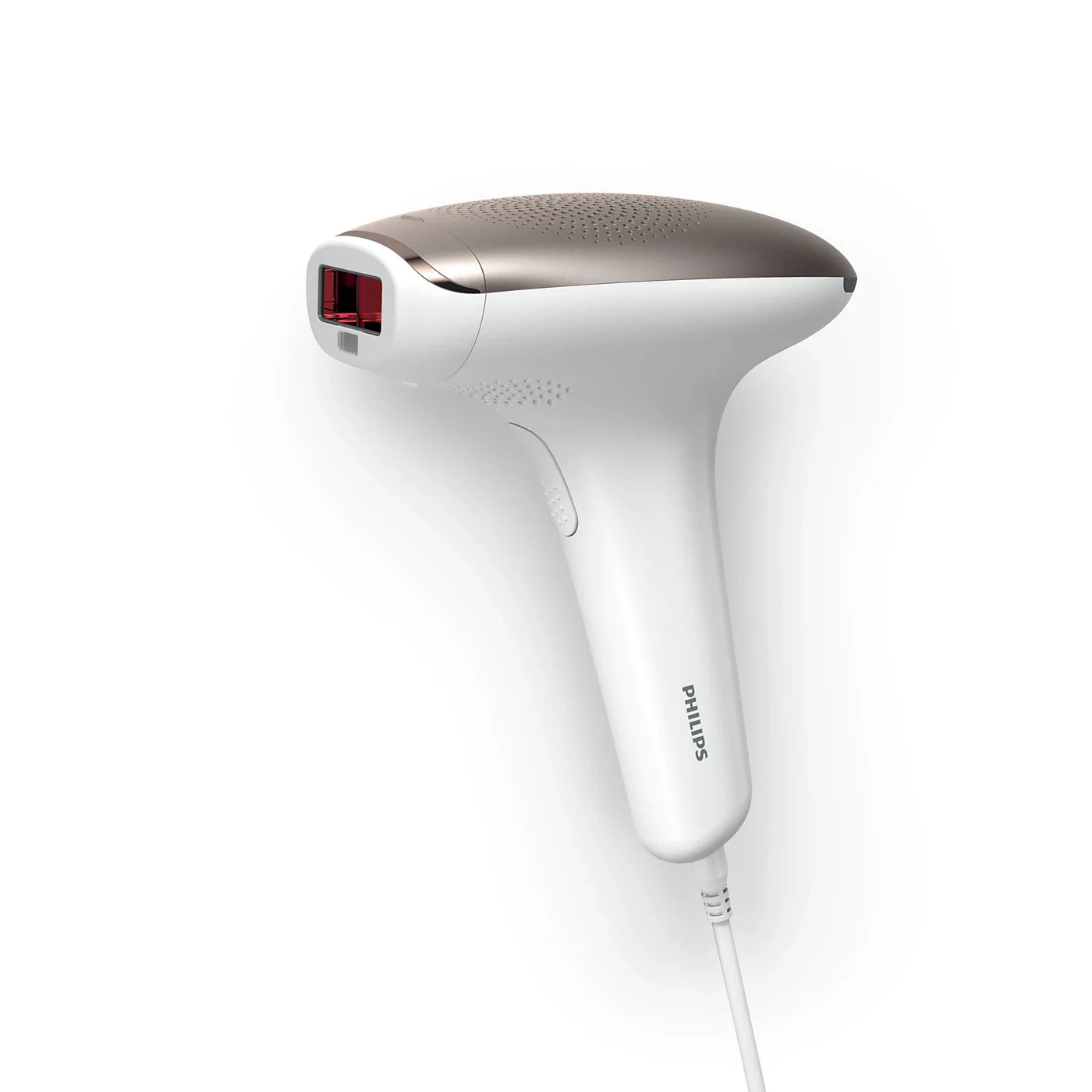 Philips Lumea IPL 7000 Series BRI923 Hair Removal Device with 3 Attachments