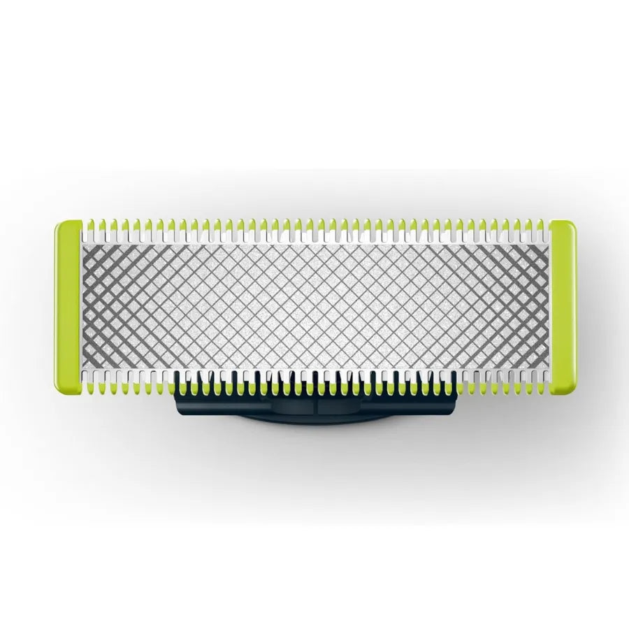 شفرات بديلة فيليبس OneBlade QP220 – عبوة 2