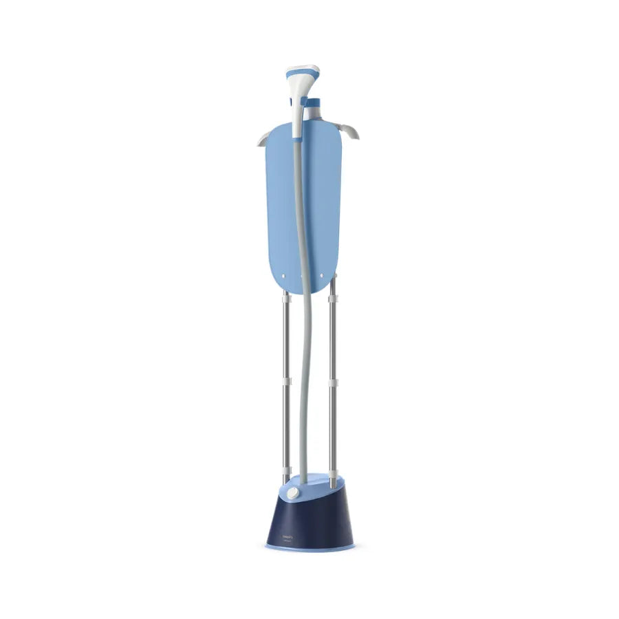 Philips Garment Steamer STE1030/26