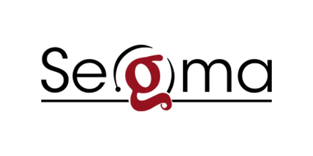 QATTAN GLOBAL