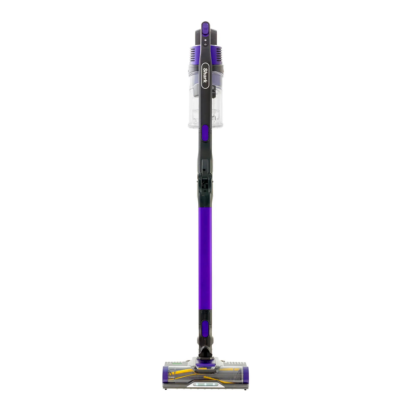 Shark Cordless Stick Vacuum Cleaner IZ202UKT