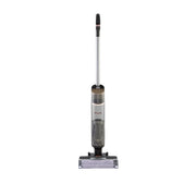Shark HydroVac Cordless Hard Floor Cleaner WD210ME , منظف أرضيات شارك HydroVac لاسلكي WD210ME | مكنسة | مسح | تنظيف ذاتي